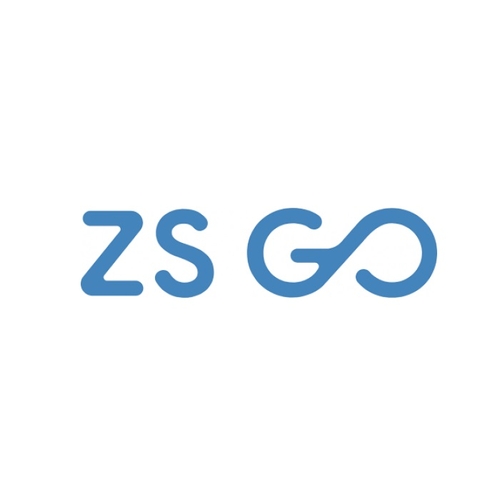 Soft. Zonesoft ZSGO Lite - Zonesoft - 0350438008