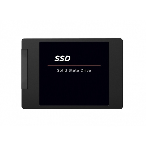 SSD 2.5 Sata 120GB/128GB - OEM - 0370014012.AA