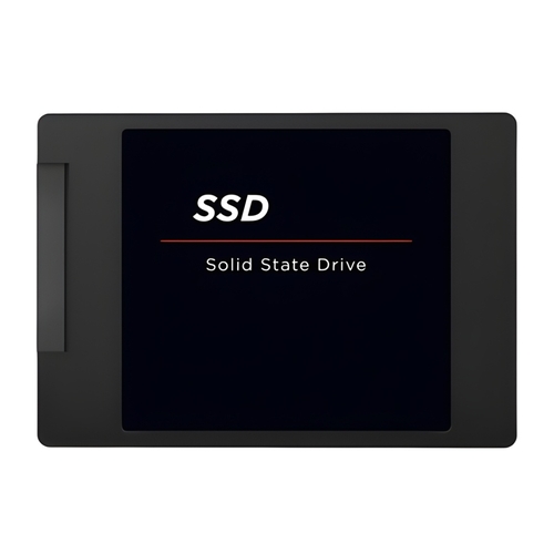 SSD 2.5 Sata 960GB/1TB - OEM - 0370014019.AA