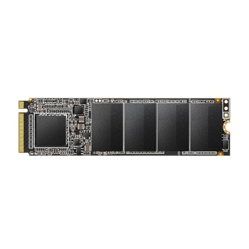 SSD M.2 Sata 120GB/128GB - OEM - 0370014026.AA