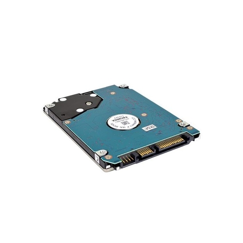 HDD 2.5 Sata 250GB 9.5mm - OEM - 250GB 9.5mm