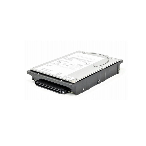 HDD 3.5 SCSI 73GB 10K - OEM - 0370014059.AA