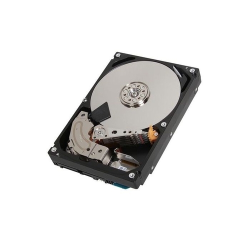 HDD 3.5 SAS 146GB 15K - OEM - 0370014064.AA