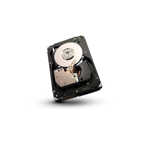 HDD 2.5 SAS 146GB 15K - OEM - 0370014074.AA