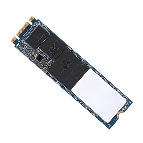 SSD M.2 Sata 480GB/512GB - OEM - 0370014101.AA