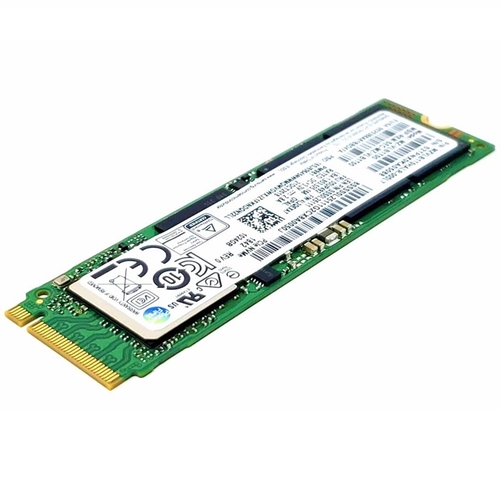 SSD M.2 NVMe 960GB/1TB - OEM - 0370014104.AA