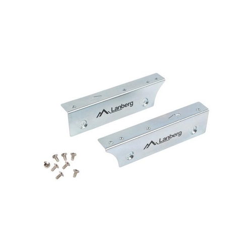 Lanberg Mounting Adapter - Lanberg - 5901969419498
