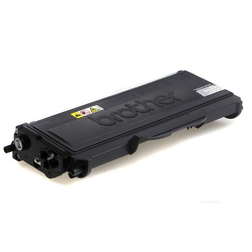 Toner Brother TN2110 - Brother - 4977766654180