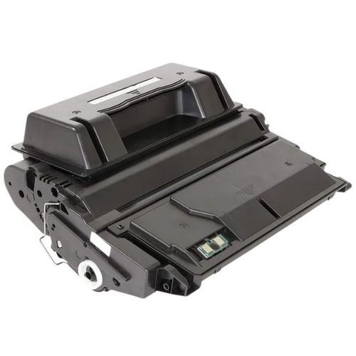 Toner HP Q5942X - HP - COMQ5942X