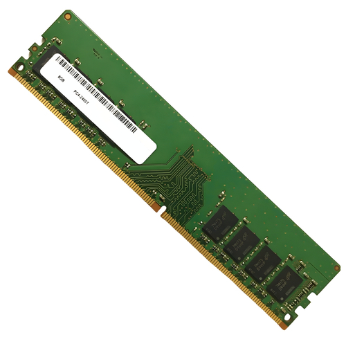 Dimm PC4-2400T 8GB Rec. - OEM - 0390014015.AA