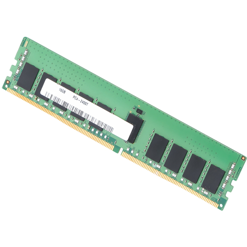 Dimm PC4-2400T 16GB Rec. - OEM - 0390014017.AA