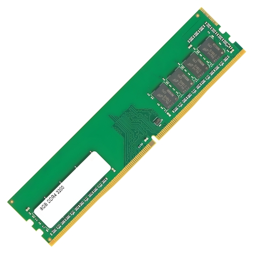 Dimm PC4-3200 8GB Rec. - OEM - 0390014023.AA