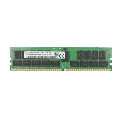Dimm PC4-2400T-R 32GB - OEM - 0390014030.AA