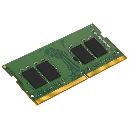 SODimm PC4-2400 8GB - OEM - 0390014038.AA