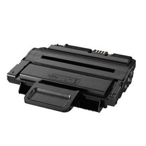 Toner Samsung MLT-D2092S - Samsung - 8808987594732