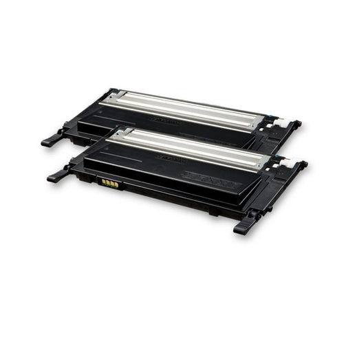 Toner Samsung CLT-P4092B - Samsung - 8806071012780