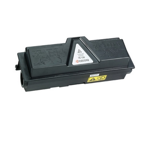 Kyocera Mita TK130 Toner - Kyocera - 6329830268164