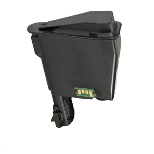 Toner Kyocera Mita TK1115 - Kyocera - 6329830296266