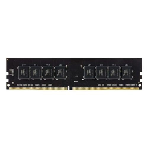 Dimm PC4-3200 32GB Teamgroup - Teamgroup - 765441649538