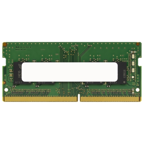 SODimm PC4-3200 16GB Rec. - OEM - 0400014015.AA