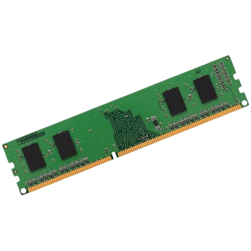 Dimm PC4-3200 16GB - OEM - 0400014021.AA