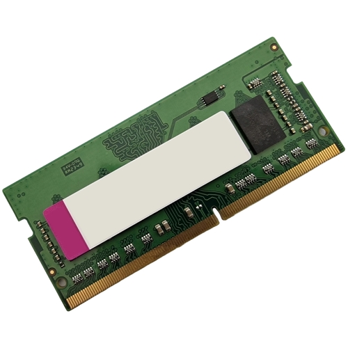 SODimm PC4-2666 16GB - OEM - 0400014022
