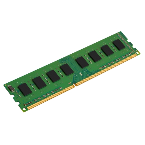 Dimm PC4-2133 16GB Rec. - OEM - 0400014025.AA