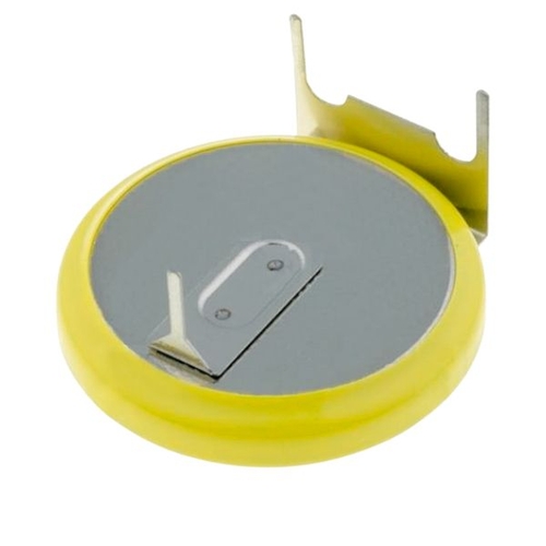 Pilha CR2032 3V PL235A/1 - OEM - 8017443624658