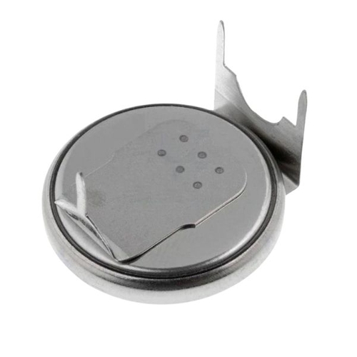 Pilha CR2032 3V PLCR2032 Varta - Varta - 5609711776591