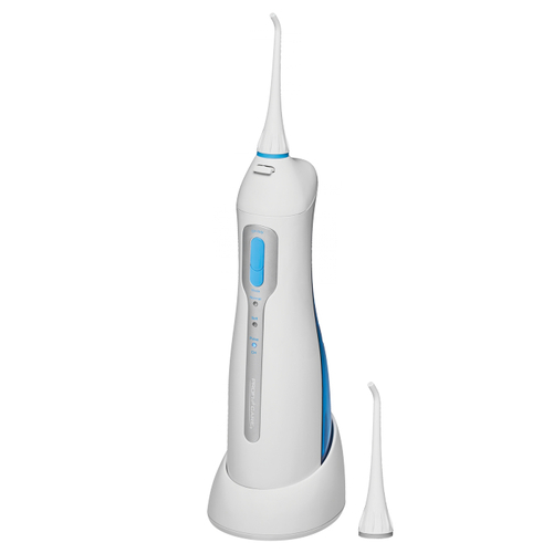 Oral Irrigator ProfiCare - ProfiCare - 4006160302608