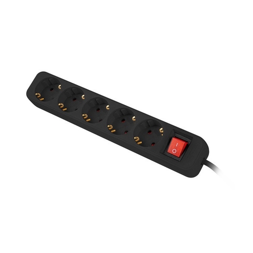 3M Lanberg 5T Extension - Lanberg - 5901969429176