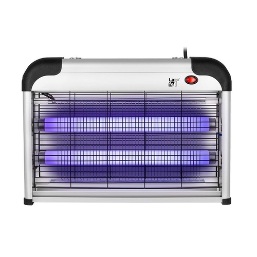 Lâmpada mata-insetos - Lafe - 5907512866511