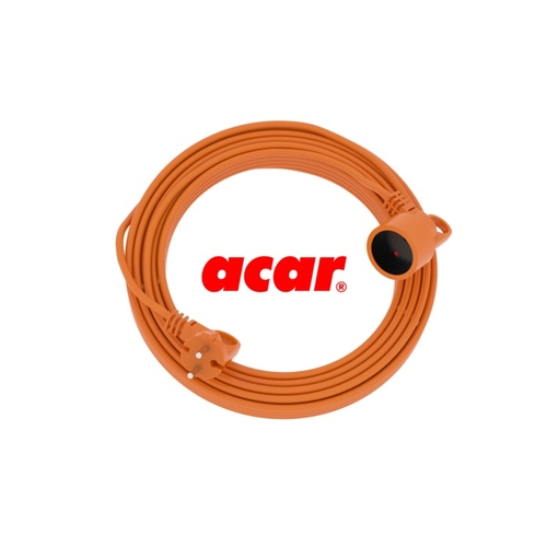15M Acar Extension Socket - Acar - 5901791900157