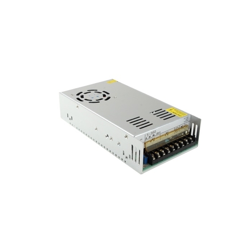 Fonte Alimentação 5V 60A - OEM - S-300-5