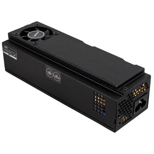 Fonte Alimentação UNYKA 150W ITX - Unyka - 6940533540595