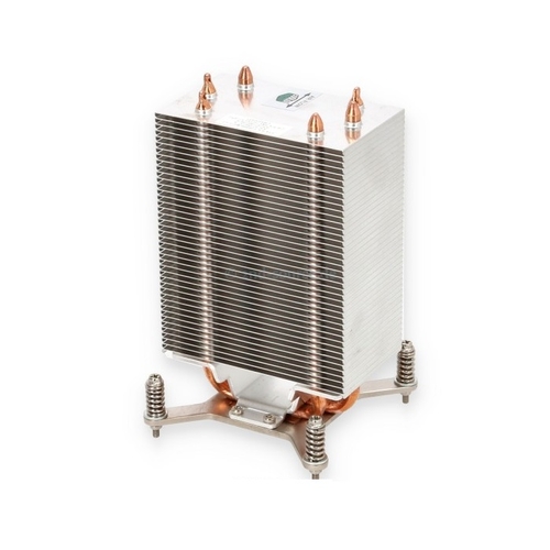 Fujitsu Primergy TX1330 M2/M3 CPU Cooler  - Fujitsu - V26898-B975-V2