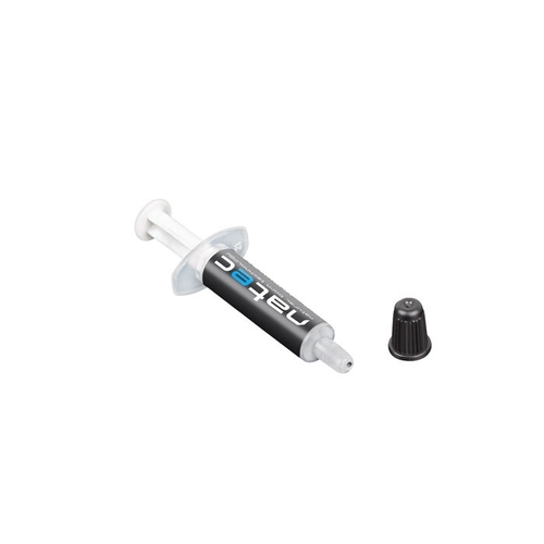 Natec Husky Thermal Paste 1Gr 10U - Natec - 5901969425529