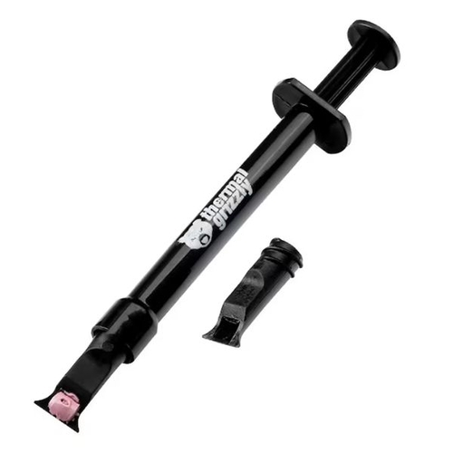 Natec Husky 4Gr Thermal Paste - Thermal Grizzly - 4260711990052