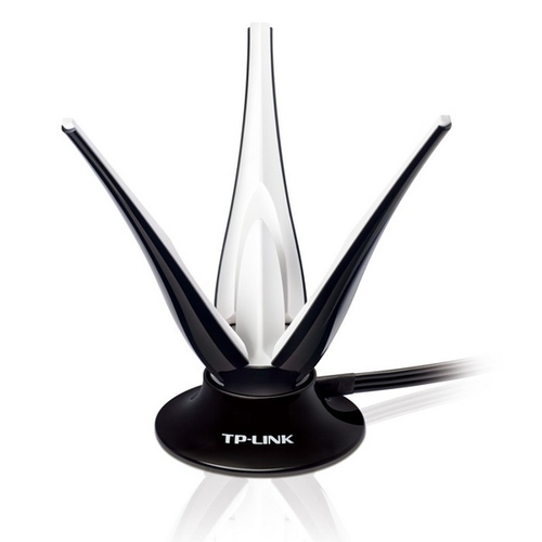 TP-Link 3dBi Omni Antenna - TP-Link - 6123761574772