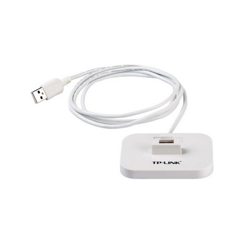Base USB Cradle TP-Link - TP-Link - 8459730311078
