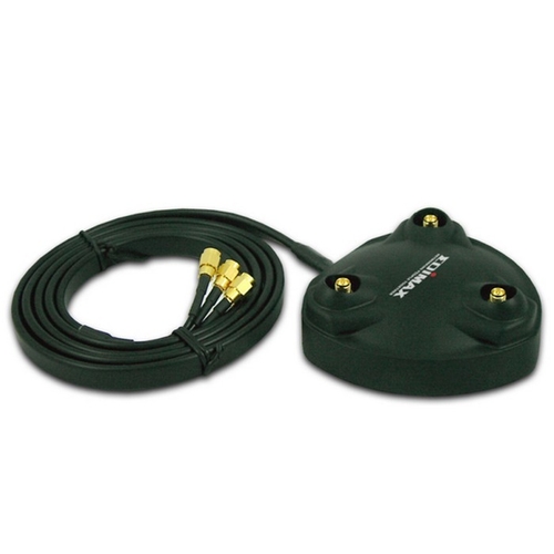 Edimax Antenna Extension - Edimax - 4710700924778