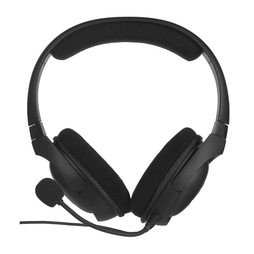 Headset Creative Blaze - Creative - 5390660188275