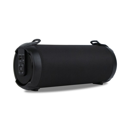 Coluna Portatil NGS Roller Tempo - NGS - 8435430615920