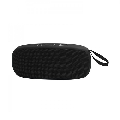 Coluna Portatil Approx Bluetooth - Approx - 8435099524564