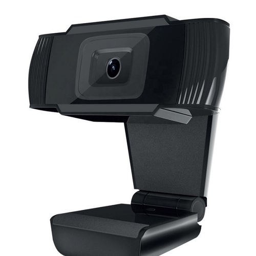 Webcam FHD Approx - Approx - 8435099528180