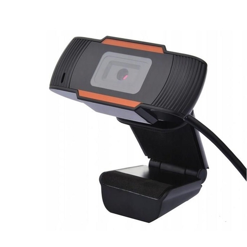 Webcam FHD Duxo - Duxo - 5903933027005