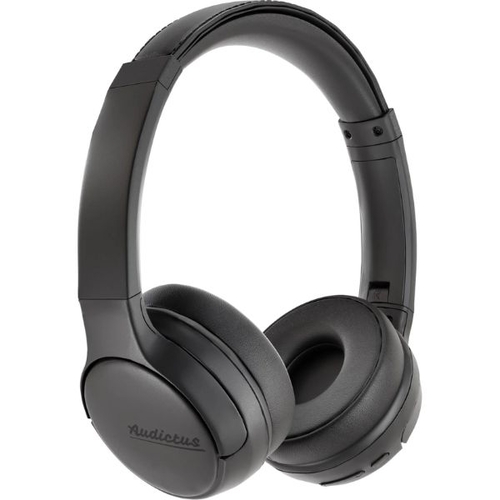 Headset Audictus Champion BT - Audictus - 5901969434767