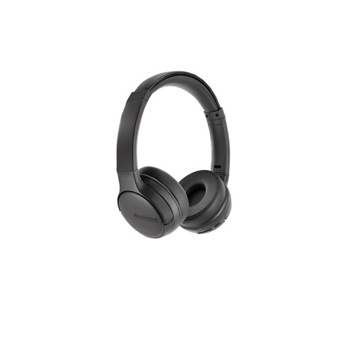 Headset Audictus Champion BT - Audictus - 5901969434767