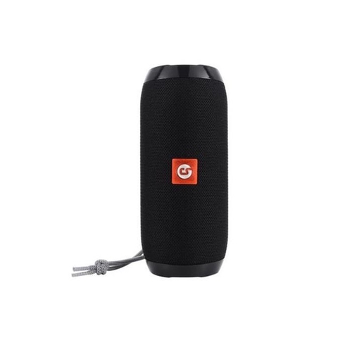 Coolsound XS Portable Bluetooth Speaker 10W - Coolsound - 8436049022215
