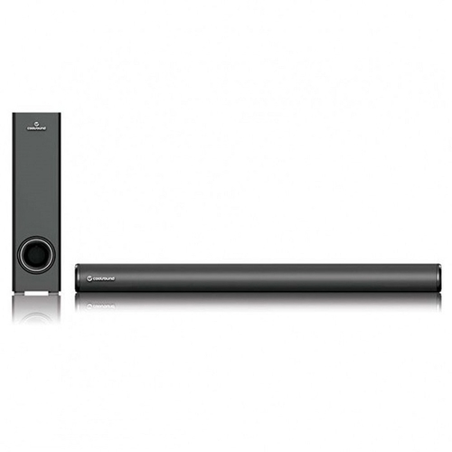 Colunas Coolsound Serie Pro 700W - Coolsound - 8436049028576